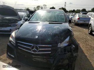 2012 Mercedes-Benz R-Class R 350 BlueTEC with VIN 4JGCB2FE6CA149416, listed as a Copart auction lot 68062084 with 81,941 mi miles and Salvage Title. Bid and sale history available at carsss.com. Image 5.