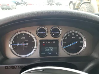 2009 Cadillac Escalade z VIN 1GYFC13289R220946, wystawiony jako Copart lot #66298703 z przebiegiem 184 914 mil mil oraz Szkoda całkowita • Salvage title. Historia ofert i sprzedaży dostępna na DreamBid. Obrazek 9.