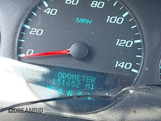 2015 Chevrolet Impala LS с VIN 2G1WA5E38F1121775, выставлен на аукционе IAAI как лот 42136786 с пробегом 151 652 миль миль и . История ставок и продаж доступна на DreamBid. Изображение 15.