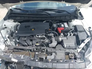 2020 Nissan Altima SR z VIN 1N4BL4CV0LN314050, wystawiony jako IAAI lot #42197726 z przebiegiem 81 216 mil mil oraz . Historia ofert i sprzedaży dostępna na DreamBid. Obrazek 10.