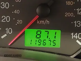 2005 Ford Focus S с VIN 1FAFP34N25W139215, выставлен на аукционе IAAI как лот 42469413 с пробегом 119 675 миль миль и . История ставок и продаж доступна на DreamBid. Изображение 7.