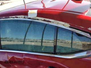 2024 Lexus ES 300h с VIN 58ABA1C19RU037316, выставлен на аукционе Copart как лот 45528675 с пробегом Не указан миль и На запчасти • Non repairable. История ставок и продаж доступна на DreamBid. Изображение 12.