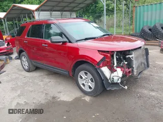 2013 Ford Explorer с VIN 1FM5K7B8XDGB99367, выставлен на аукционе IAAI как лот 42774792 с пробегом 119 161 миль миль и . История ставок и продаж доступна на DreamBid. Изображение 1.