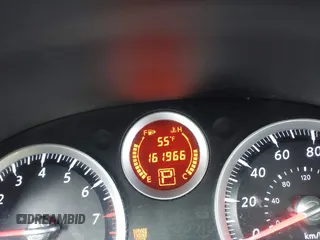 2011 Nissan Sentra SR with VIN 3N1AB6AP4BL711013, listed as a IAAI auction lot 42055534 with 161,966 mi miles and . Bid and sale history available at DreamBid. Image 14.
