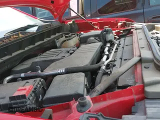 2021 Chevrolet Silverado 1500 Custom с VIN 3GCPYBEK4MG260920, выставлен на аукционе IAAI как лот 42640745 с пробегом 67 737 миль миль и . История ставок и продаж доступна на DreamBid. Изображение 18.