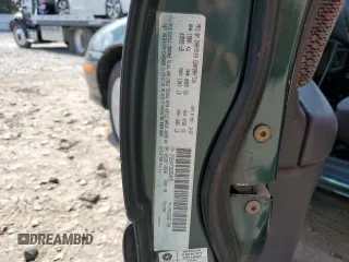 1998 Plymouth Neon Highline z VIN 1P3ES47C5WD534121, wystawiony jako Copart lot #71742914 z przebiegiem 179 213 mil mil oraz Tytuł czysty. Historia ofert i sprzedaży dostępna na DreamBid. Obrazek 12.