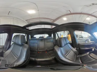 2013 BMW X5 M with VIN 5YMGY0C55DLL15578, listed as a Copart auction lot 49864485 with 111,268 mi miles and Clean Title. Bid and sale history available at carsss.com. Image 15.