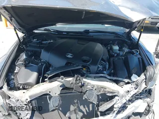 2014 Lexus IS 250 z VIN JTHBF1D21E5039424, wystawiony jako IAAI lot #42292944 z przebiegiem 101 900 mil mil oraz . Historia ofert i sprzedaży dostępna na DreamBid. Obrazek 10.