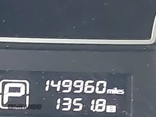 2013 Nissan Altima SV with VIN 1N4AL3AP6DC137673, listed as a IAAI auction lot 42198910 with 193,000 mi miles and . Bid and sale history available at DreamBid. Image 15.