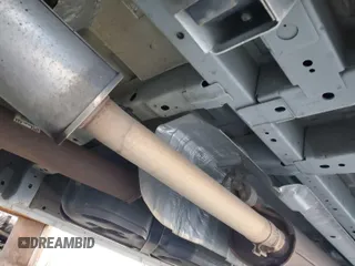 2018 Ford Transit с VIN 1FTBW3XG6JKB25666, выставлен на аукционе IAAI как лот 42726880 с пробегом 119 887 миль миль и . История ставок и продаж доступна на DreamBid. Изображение 3.