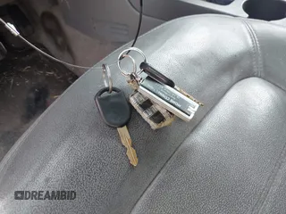 2004 Ford Explorer XLT с VIN 1FMZU63W74ZA63298, выставлен на аукционе IAAI как лот 42571163 с пробегом 226 399 миль миль и . История ставок и продаж доступна на DreamBid. Изображение 11.