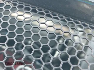 2020 Chevrolet Corvette 3LT с VIN 1G1Y82D45L5104956, выставлен на аукционе IAAI как лот 41478131 с пробегом 49 295 миль миль и . История ставок и продаж доступна на DreamBid. Изображение 20.