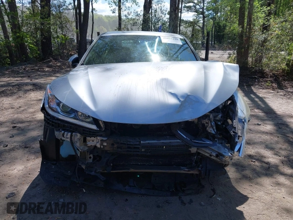 2017 Honda Accord Sport with VIN 1HGCR2F54HA239687, listed as a IAAI auction lot 42055418 with 28,369 mi miles. Bid and sale history available at carsss.com. Image 12.