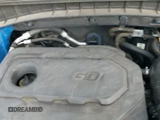 2019 Hyundai Tucson SEL с VIN KM8J33AL3KU976979, выставлен на аукционе IAAI как лот 43340315 с пробегом 67 639 миль миль и . История ставок и продаж доступна на DreamBid. Изображение 25.