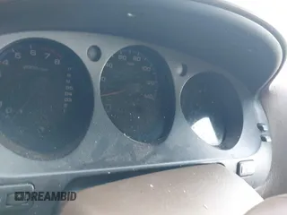 2005 Acura MDX Touring с VIN 2HNYD18965H501505, выставлен на аукционе IAAI как лот 42204297 с пробегом Не указан миль и . История ставок и продаж доступна на DreamBid. Изображение 7.