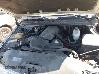 2004 Chevrolet Tahoe LS with VIN 1GNEK13Z44J214836, listed as a IAAI auction lot 41789459 with Not Provided miles and . Bid and sale history available at DreamBid. Image 10.