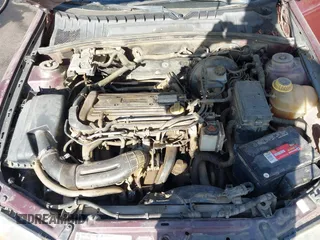 2002 Saturn LS z VIN 1G8JU54F72Y519923, wystawiony jako IAAI lot #40676524 z przebiegiem Nie podano mil oraz . Historia ofert i sprzedaży dostępna na DreamBid. Obrazek 10.