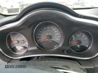 2014 Dodge Avenger SXT z VIN 1C3CDZCG6EN131544, wystawiony jako Copart lot #53955425 z przebiegiem 118 977 mil mil oraz Szkoda całkowita • Salvage title. Historia ofert i sprzedaży dostępna na DreamBid. Obrazek 9.