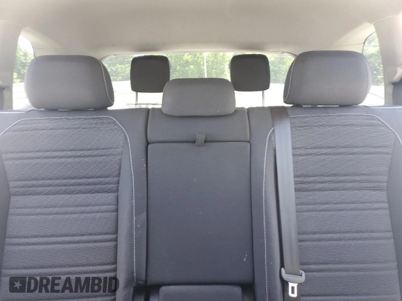 2023 Volkswagen Tiguan S с VIN 3VVRB7AX0PM043901, выставлен на аукционе Copart как лот 58139435 с пробегом 21 228 миль миль и Списание • Salvage title. История ставок и продаж доступна на DreamBid. Изображение 10.