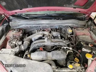 2018 Subaru Forester Touring with VIN JF2SJAWC6JH528918, listed as a Copart auction lot 68032335 with 66,025 mi miles and Salvage title. Bid and sale history available at DreamBid. Image 14.