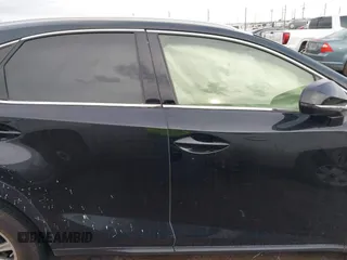 2021 Lexus NX 300 с VIN JTJDARDZ2M5019991, выставлен на аукционе IAAI как лот 42362826 с пробегом 53 074 миль миль и . История ставок и продаж доступна на DreamBid. Изображение 13.