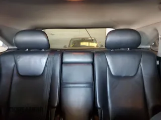 2014 Lexus RX 350 with VIN 2T2ZK1BA4EC133835, listed as a Copart auction lot 63265485 with 268,279 mi miles and Salvage title. Bid and sale history available at DreamBid. Image 10.