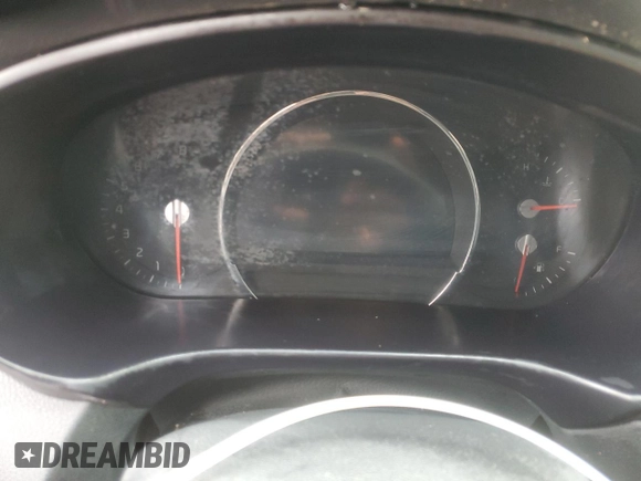 2017 Kia Sorento SXL z VIN 5XYPK4A56HG305258, wystawiony jako Copart lot #78742384 z przebiegiem Nie podano mil oraz Nie do naprawy • Non repairable. Historia ofert i sprzedaży dostępna na DreamBid. Obrazek 9.