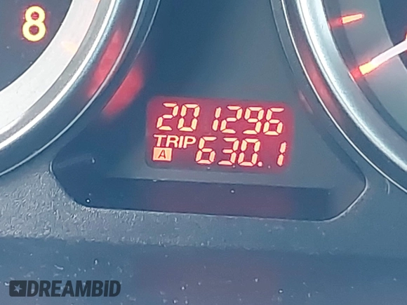 2010 Mazda CX-9 Grand Touring с VIN JM3TB3MV4A0205814, выставлен на аукционе IAAI как лот 39699888 с пробегом 201 296 миль миль и . История ставок и продаж доступна на DreamBid. Изображение 15.