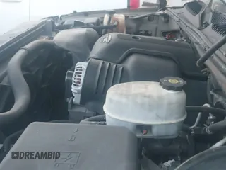 2005 Cadillac Escalade z VIN 1GYEK63N25R248175, wystawiony jako IAAI lot #42867374 z przebiegiem 185 101 mil mil oraz . Historia ofert i sprzedaży dostępna na DreamBid. Obrazek 15.