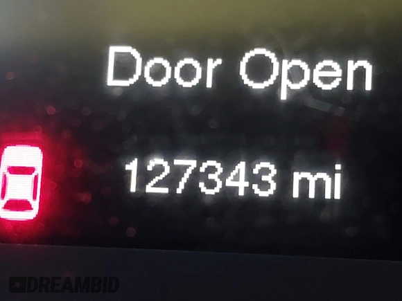 2018 Jeep Cherokee Latitude Plus with VIN 1C4PJMLX3JD548337, listed as a IAAI auction lot 41685024 with 127,343 mi miles and . Bid and sale history available at DreamBid. Image 15.
