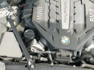 2012 BMW 7 Series 750Li с VIN WBAKB8C58CC963818, выставлен на аукционе IAAI как лот 42346005 с пробегом 189 995 миль миль и . История ставок и продаж доступна на DreamBid. Изображение 15.