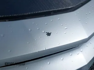 2017 Chevrolet Camaro 1SS z VIN 1G1FF1R7XH0176640, wystawiony jako IAAI lot #41911058 z przebiegiem 74 093 mil mil oraz . Historia ofert i sprzedaży dostępna na DreamBid. Obrazek 14.