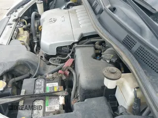 2010 Toyota Sienna XLE с VIN 5TDYK4CC0AS299093, выставлен на аукционе IAAI как лот 43110403 с пробегом 252 738 миль миль и . История ставок и продаж доступна на DreamBid. Изображение 21.