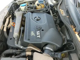 2004 Volkswagen Jetta with VIN 3VWRE69M54M055125, listed as a IAAI auction lot 42924392 with 162,666 mi miles and . Bid and sale history available at DreamBid. Image 18.