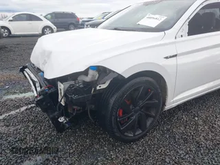 2019 Volkswagen Jetta GLI S z VIN 3VW6T7BU2KM202992, wystawiony jako IAAI lot #40896812 z przebiegiem 44 348 mil mil oraz . Historia ofert i sprzedaży dostępna na DreamBid. Obrazek 18.