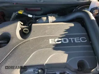 2020 Chevrolet Equinox Premier с VIN 2GNAXNEV0L6263545, выставлен на аукционе Copart как лот 81045235 с пробегом 119 658 миль миль и На запчасти • Non repairable. История ставок и продаж доступна на DreamBid. Изображение 16.