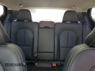 2024 Volvo XC40 Plus Bright Theme с VIN YV4L12UE5R2305987, выставлен на аукционе Copart как лот 53269875 с пробегом 13 682 миль миль и Чистый • Clean title. История ставок и продаж доступна на DreamBid. Изображение 10.