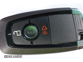 2024 Ford Bronco Sport Big Bend z VIN 3FMCR9B64RRF67202, wystawiony jako IAAI lot #42028035 z przebiegiem 454 mil mil oraz . Historia ofert i sprzedaży dostępna na DreamBid. Obrazek 11.