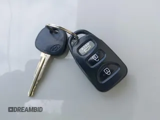 2015 Hyundai Elantra SE с VIN 5NPDH4AE0FH569843, выставлен на аукционе IAAI как лот 42265391 с пробегом 170 571 миль миль и . История ставок и продаж доступна на DreamBid. Изображение 11.