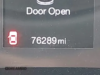2019 Jeep Compass Sport с VIN 3C4NJCAB0KT624004, выставлен на аукционе IAAI как лот 42478659 с пробегом 76 289 миль миль и . История ставок и продаж доступна на DreamBid. Изображение 15.