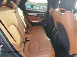 2024 Jaguar F-Pace R-Dynamic S с VIN SADCT2EX5RA721027, выставлен на аукционе Copart как лот 86248634 с пробегом 22 193 миль миль и Чистый • Clean title. История ставок и продаж доступна на DreamBid. Изображение 11.