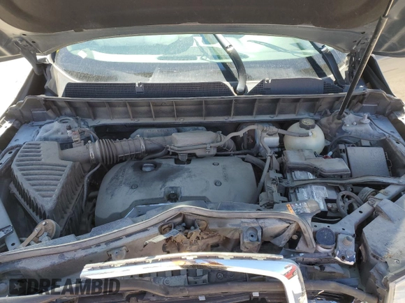 2019 GMC Acadia SLT with VIN 1GKKNMLA8KZ109301, listed as a Copart auction lot 49261145 with 83,436 mi miles and Salvage title. Bid and sale history available at DreamBid. Image 12.