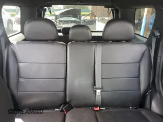 2010 Ford Escape Limited с VIN 1FMCU9EG0AKD42965, выставлен на аукционе Copart как лот 57097545 с пробегом 153 370 миль миль и Списание • Salvage title. История ставок и продаж доступна на DreamBid. Изображение 10.