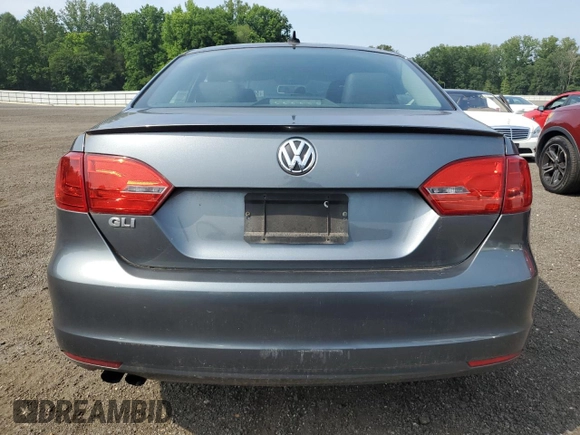 2014 Volkswagen Jetta SE z VIN 3VWD17AJ8EM405443, wystawiony jako Copart lot #59843445 z przebiegiem 156 331 mil mil oraz Szkoda całkowita • Salvage title. Historia ofert i sprzedaży dostępna na DreamBid. Obrazek 6.
