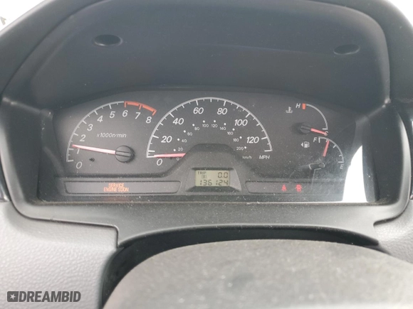 2006 Mitsubishi Lancer ES with VIN JA3AJ26E36U023191, listed as a Copart auction lot 53143405 with 136,124 mi miles and Clean Title. Bid and sale history available at carsss.com. Image 9.