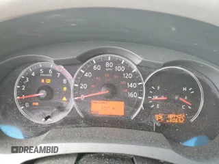 2012 Nissan Altima 2.5 S with VIN 1N4AL2AP3CN419735, listed as a Copart auction lot 53141055 with 104,402 mi miles and Salvage Title. Bid and sale history available at carsss.com. Image 9.