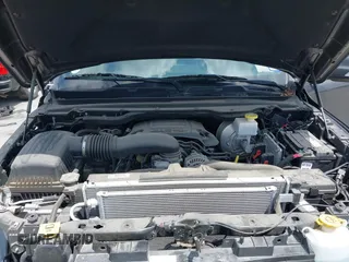 2022 Ram 1500 Big Horn with VIN 1C6SRFFT8NN137742, listed as a IAAI auction lot 42091761 with 38,005 mi miles and . Bid and sale history available at DreamBid. Image 10.