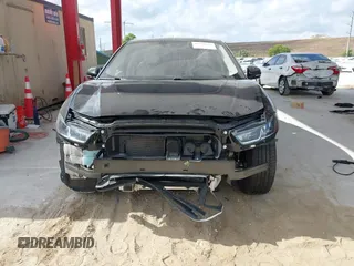 2020 Jaguar I-PACE S with VIN SADHB2S15L1F79250, listed as a IAAI auction lot 42119271 with 25,951 mi miles. Bid and sale history available at carsss.com. Image 6.