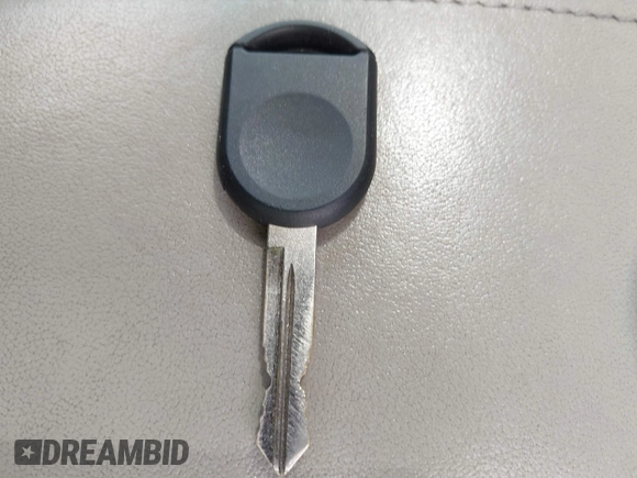 2010 Mercury Mariner Premier с VIN 4M2CN9HG5AKJ11065, выставлен на аукционе IAAI как лот 42092464 с пробегом 216 620 миль миль и . История ставок и продаж доступна на DreamBid. Изображение 11.