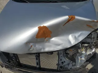 2011 Kia Forte SX с VIN KNAFW5A31B5413515, выставлен на аукционе Copart как лот 51346105 с пробегом Не указан миль и Чистый • Clean title. История ставок и продаж доступна на DreamBid. Изображение 12.
